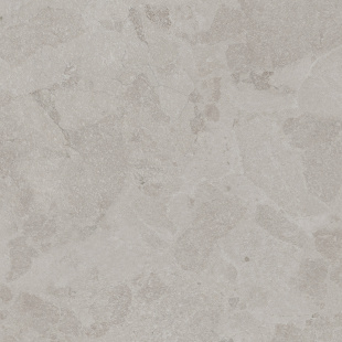 Керамогранит Kerama Marazzi Сплит серый светлый мат. рект. (60x60) арт. KM6012G1401R8